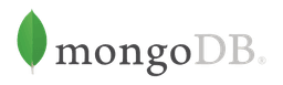 MongoDB